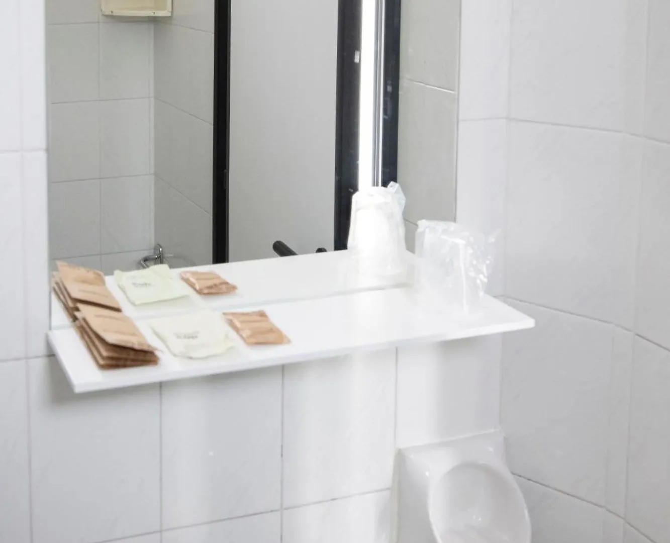 Hotel Laura Beach Rimini Italie