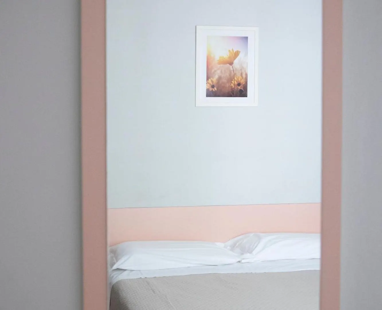 Hotel Laura Beach Rimini